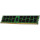 Модуль пам'яті DDR4 2666MHz 32GB KINGSTON Server Premier ECC RDIMM (KSM26RS4/32MEI)