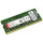 Модуль пам'яті KINGSTON KCP ValueRAM SO-DIMM DDR4 2666MHz 16GB (KCP426SS8/16)