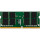 Модуль пам'яті KINGSTON KCP ValueRAM SO-DIMM DDR4 2666MHz 8GB (KCP426SS6/8)