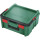 Ящик для інструменту BOSCH SystemBox Size M (1.600.A01.SR4)