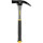 Молоток теслярський STANLEY "Fiberglass Coffreur Hammer" 750г (STHT0-54123)