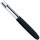 Нож для удаления сердцевины яблок VICTORINOX Apple Corer Black 160мм (5.3603.16)