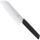 Нож кухонный VICTORINOX SwissModern Santoku 170мм (6.9053.17KB)
