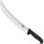 Нож кухонный для мяса VICTORINOX Fibrox Butcher 310мм (5.7323.31)