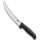Нож кухонный для мяса VICTORINOX Fibrox Butcher Dual Grip 250мм (5.7223.25D)