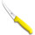 Нож кухонный для обвалки VICTORINOX Fibrox Boning Yellow 120мм (5.6608.12)