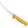 Нож кухонный для обвалки VICTORINOX Swibo Boning 130мм (5.8405.13)
