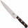 Нож кухонный для разделки VICTORINOX Rosewood Carving 190мм (5.2000.19G)