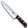 Нож кухонный для разделки VICTORINOX Rosewood Carving 200мм (5.2060.20G)