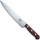 Нож кухонный для разделки VICTORINOX Rosewood Carving 220мм (5.2000.22G)