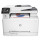 БФП HP Color LaserJet Pro M277dw (B3Q11A)