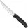 Нож кухонный для стейка VICTORINOX SwissClassic Steak 140мм (6.7903.14)