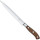 Нож кухонный для филе VICTORINOX Grand Maitre Wood Filleting 200мм (7.7210.20G)