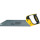 Ножівка для ПВХ STANLEY "FatMax" 300mm 11tpi (2-17-206)