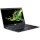 Ноутбук ACER Aspire 5 A515-55G-59P0 Charcoal Black (NX.HZDEU.004)