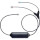 Переключатель JABRA Link (14201-33)