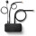 Перемикач JABRA Link (14201-35)