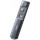 Презентер BASEUS Orange Dot Wireless Presenter Gray (ACFYB-0G)