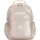 Рюкзак KIPLING Basic Plus Seoul Metallic Glow (KI4034:48I)