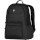 Рюкзак VICTORINOX Altmont Original Standard Backpack Black (606736)
