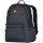 Рюкзак VICTORINOX Altmont Original Standard Backpack Blue (606737)