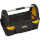 Сумка для инструмента STANLEY Open Bag 18" (STST1-70712)