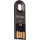Флешка LEXAR JumpDrive M25 16GB Titanium Gray (LJDM025016G-BNQNG)