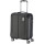 Чемодан TRAVELITE City S Anthracite 40л (073047-04)