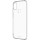 Чехол MAKE Air Clear для Galaxy M51 (MCA-SM51)