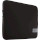 Чехол для ноутбука 13" CASE LOGIC Reflect MacBook Pro Sleeve Black (3203955)