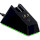 Док-станція для миші RAZER Mouse Dock Chroma Black (RC30-03050200-R3M1)