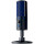 Мікрофон для стримінгу/подкастів RAZER Seiren X PS4 Black/Blue (RZ19-02290200-R3G1)