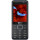 Мобильный телефон TECNO T474 Black