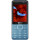 Мобильный телефон TECNO T474 Blue