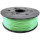Пластик (филамент) для 3D принтера XYZPRINTING PLA 1.75mm Green (RFPLCXEU0LA)