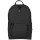 Рюкзак VICTORINOX Altmont Classic Laptop Backpack Black (602644)