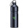 Бутылка для воды RAZER Hydrator Black 750мл (RC81-03430301-R3M1)