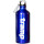 Бутылка для воды TRAMP TRC-033 600мл