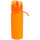 Пляшка для води TRAMP TRC-093 Orange 500мл