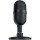 Микрофон для стриминга/подкастов RAZER Seiren Mini Black (RZ19-03450100-R3M1)