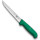 Нож кухонный для обвалки VICTORINOX Fibrox Boning Green 150мм (5.6004.15)