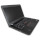 Ноутбук LENOVO ThinkPad Edge E450 Black
