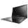 Ноутбук LENOVO IdeaPad Z50-75 Black