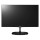 Монітор LG 22MP67D-P