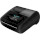 Принтер чеков HPRT HM-A300S USB/BT (20314)