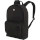 Рюкзак VICTORINOX Altmont Classic Laptop Backpack Black (605322)