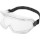 Защитные очки NEO TOOLS 97-513