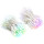 Smart LED гирлянда TWINKLY PRO Strings RGBW 250 Special Edition IP65 Transparent Cable (TWP-S-CA-2X125SPP-T)