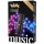 Адаптер TWINKLY Music Dongle USB Gen II IP20 (TMD01USB)