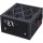 Блок живлення 750W 1STPLAYER Armour PS-750AR